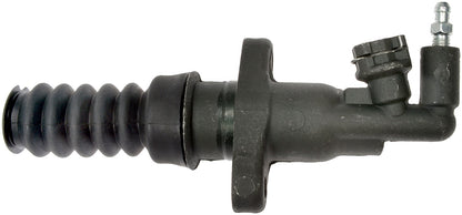 Dorman - First Stop Clutch Slave Cylinder Mini Cooper for 2006-02 Mini Cooper CS650133