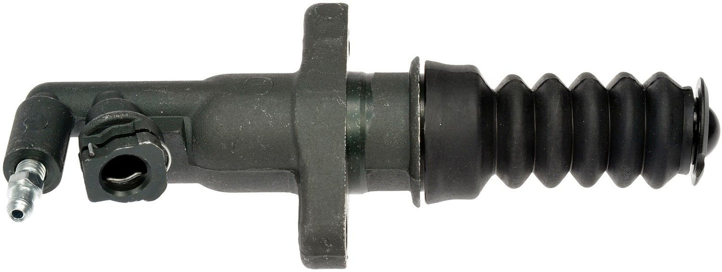 Dorman - First Stop Clutch Slave Cylinder Mini Cooper for 2006-02 Mini Cooper CS650133