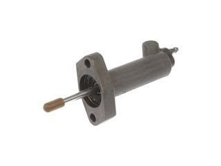 Dorman - First Stop Clutch Slave Cylinder CS650134 image 2