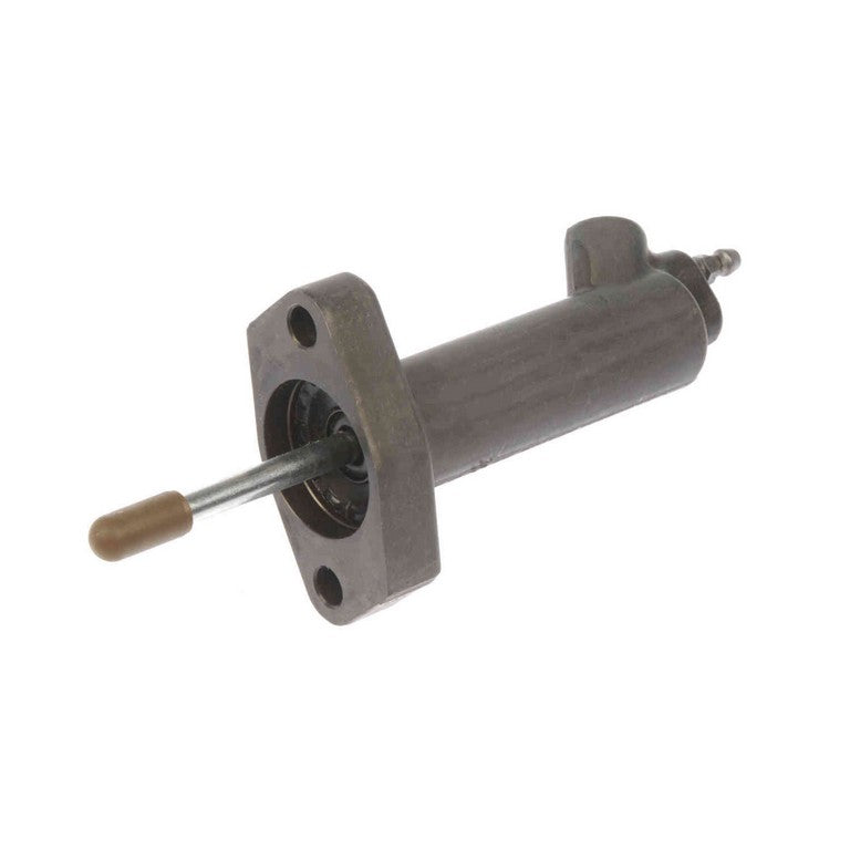 Dorman - First Stop Clutch Slave Cylinder CS650134 main image