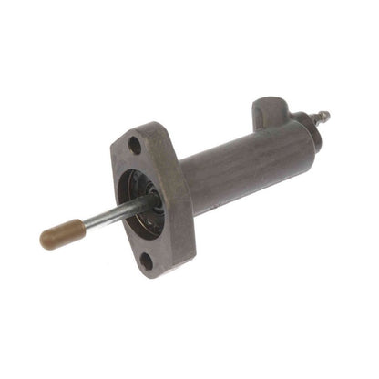 Dorman - First Stop Clutch Slave Cylinder CS650134 main image
