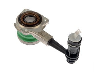 Dorman - First Stop Clutch Slave Cylinder for Chevrolet 2005-00 Oldsmobile 2001-00 Pontiac 2005-00 Saturn 2007-02 CS650135