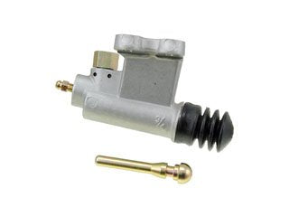 Dorman - First Stop Clutch Slave Cylinder for 2005-01 Honda Civic CS650138