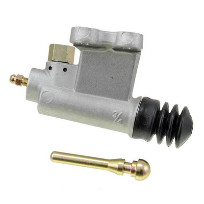 Dorman - First Stop Clutch Slave Cylinder for 2005-01 Honda Civic CS650138
