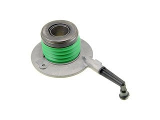 Dorman CS650139