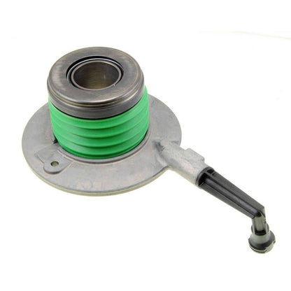 Dorman CS650139