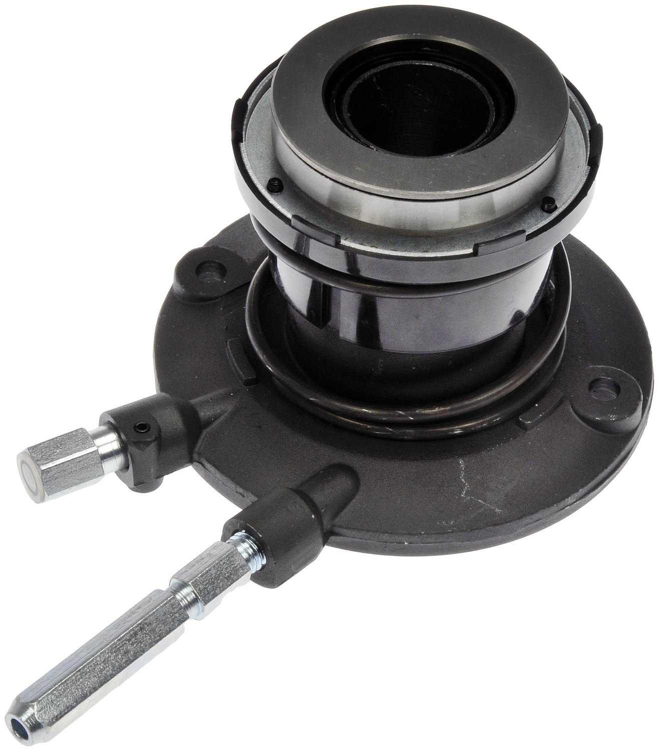 Dorman - First Stop Clutch Slave Cylinder for 2004-2006 Pontiac GTO CS650154