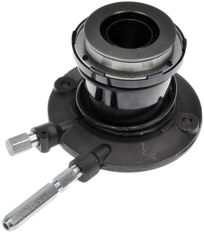 Dorman - First Stop Clutch Slave Cylinder for 2004-2006 Pontiac GTO CS650154