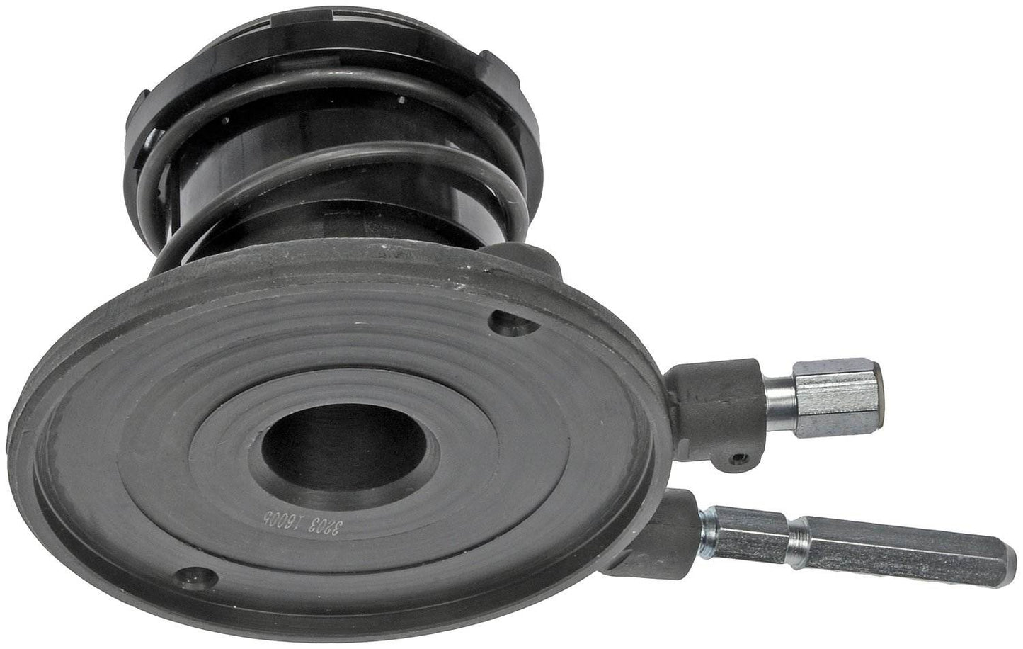Dorman - First Stop Clutch Slave Cylinder for 2004-2006 Pontiac GTO CS650154