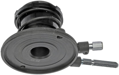 Dorman - First Stop Clutch Slave Cylinder for 2004-2006 Pontiac GTO CS650154
