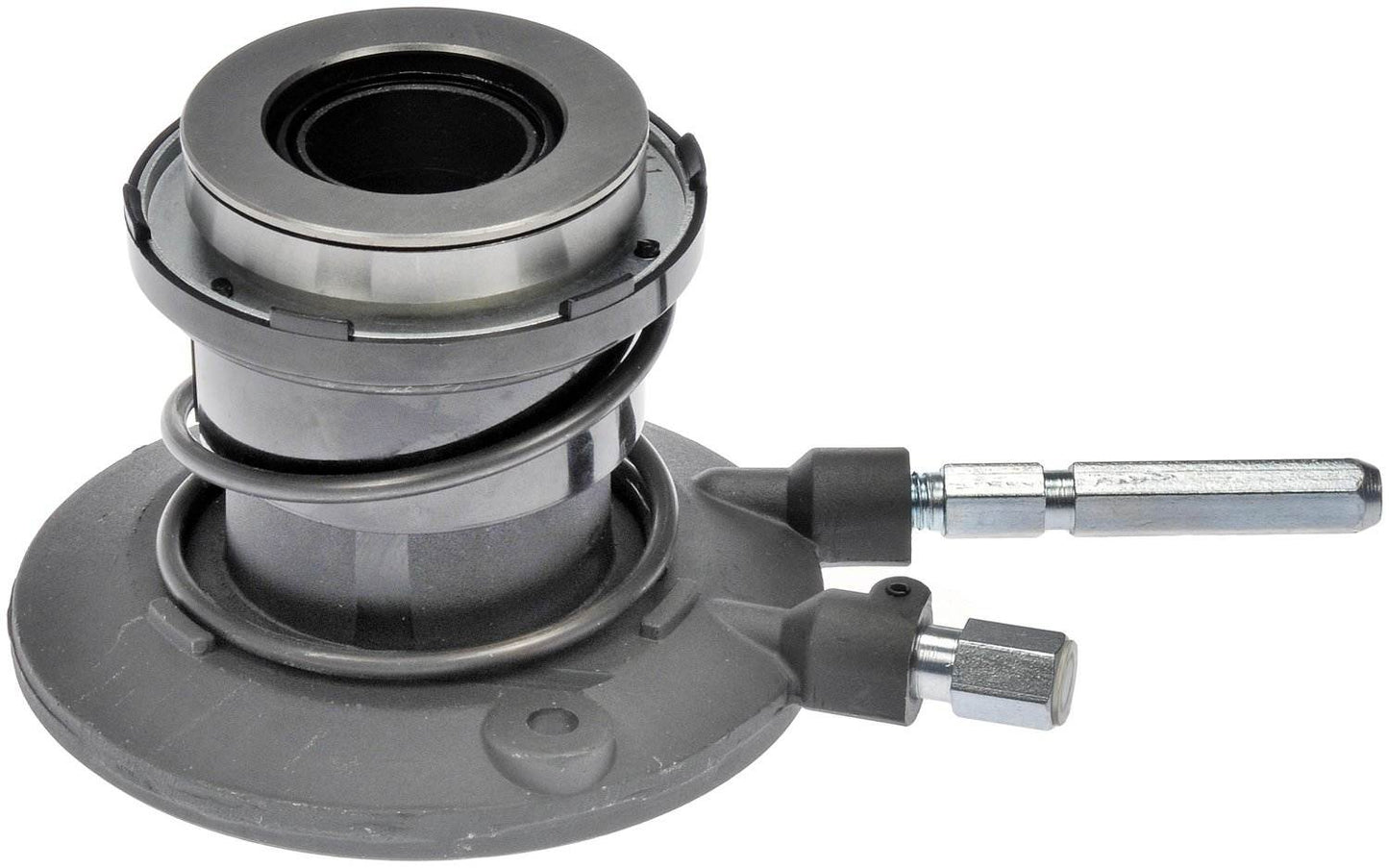 Dorman - First Stop Clutch Slave Cylinder for 2004-2006 Pontiac GTO CS650154