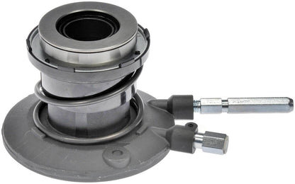Dorman - First Stop Clutch Slave Cylinder for 2004-2006 Pontiac GTO CS650154