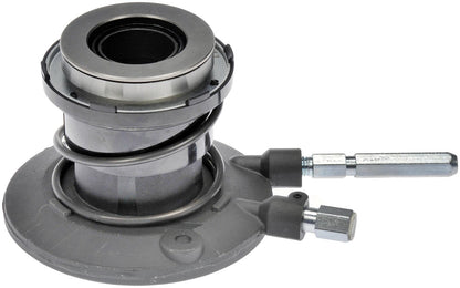 Dorman - First Stop Clutch Slave Cylinder for 2004-2006 Pontiac GTO CS650154
