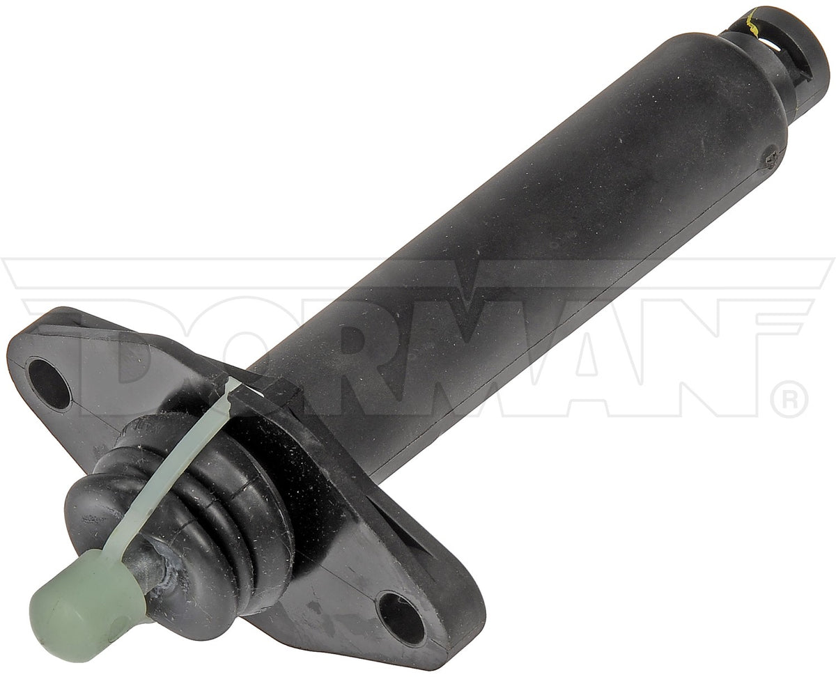 Dorman Clutch Slave Cylinder for 2010-2015 Dodge Ram 2500/3500 CS650156