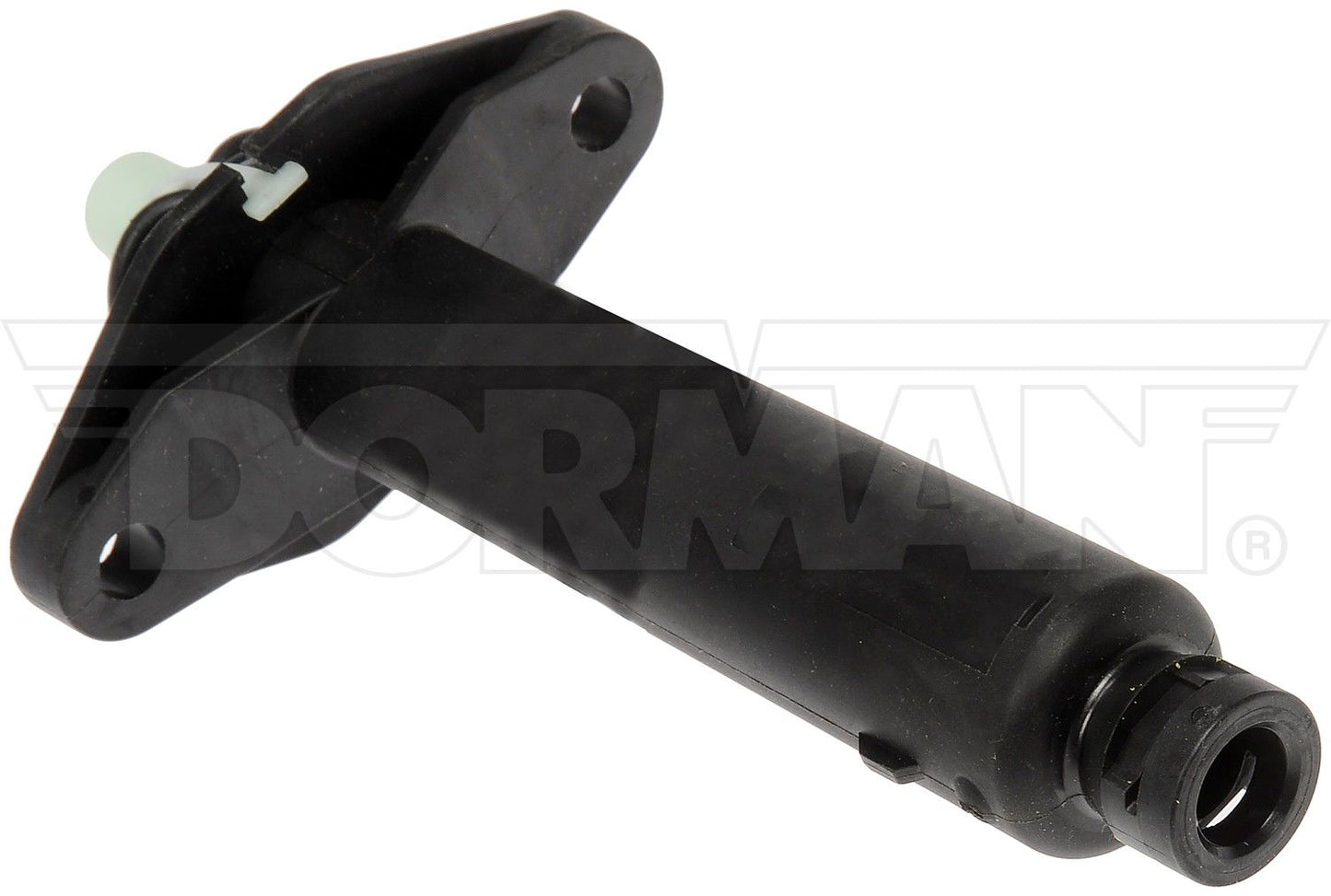 Dorman Clutch Slave Cylinder for 2010-2015 Dodge Ram 2500/3500 CS650156