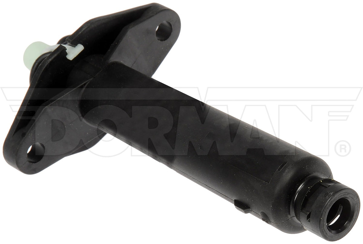 Dorman Clutch Slave Cylinder for 2010-2015 Dodge Ram 2500/3500 CS650156