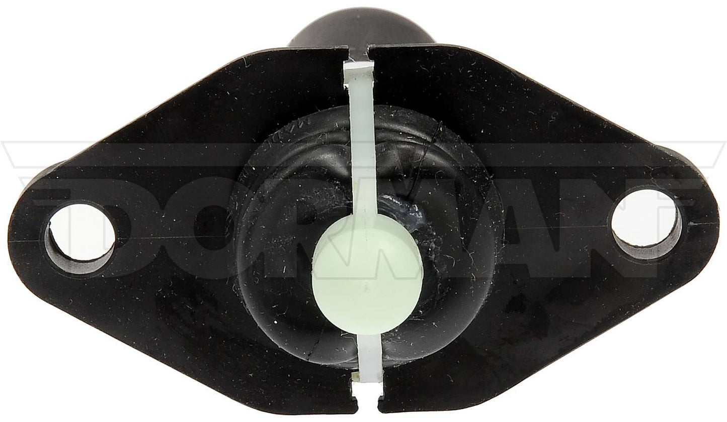 Dorman Clutch Slave Cylinder for 2010-2015 Dodge Ram 2500/3500 CS650156