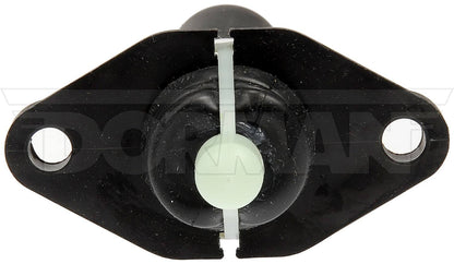 Dorman Clutch Slave Cylinder for 2010-2015 Dodge Ram 2500/3500 CS650156