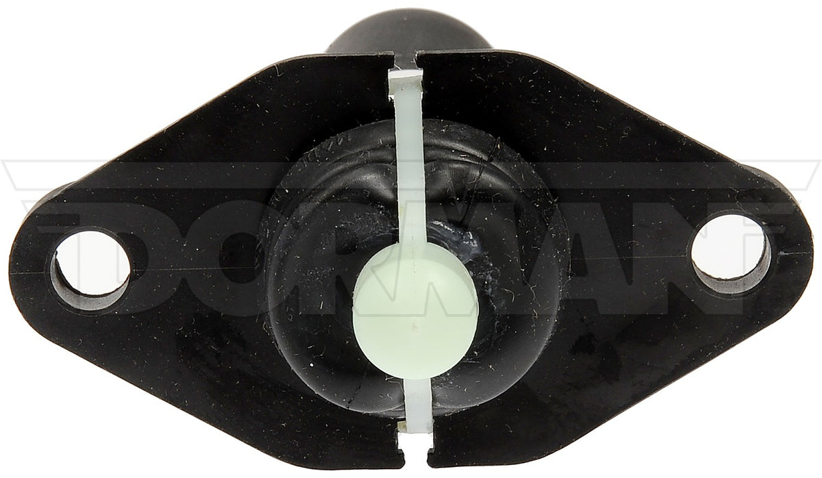 Dorman Clutch Slave Cylinder for 2010-2015 Dodge Ram 2500/3500 CS650156