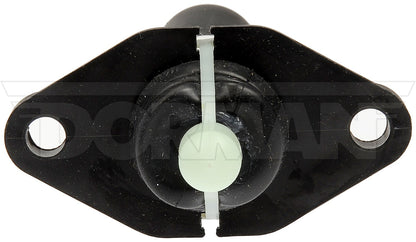 Dorman Clutch Slave Cylinder for 2010-2015 Dodge Ram 2500/3500 CS650156