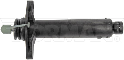Dorman Clutch Slave Cylinder for 2010-2015 Dodge Ram 2500/3500 CS650156