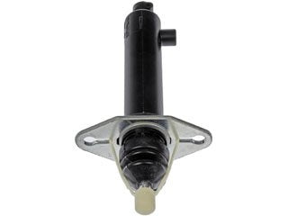 Dorman - First Stop Clutch Slave Cylinder for 2005-2006 Jeep Wrangler CS650158