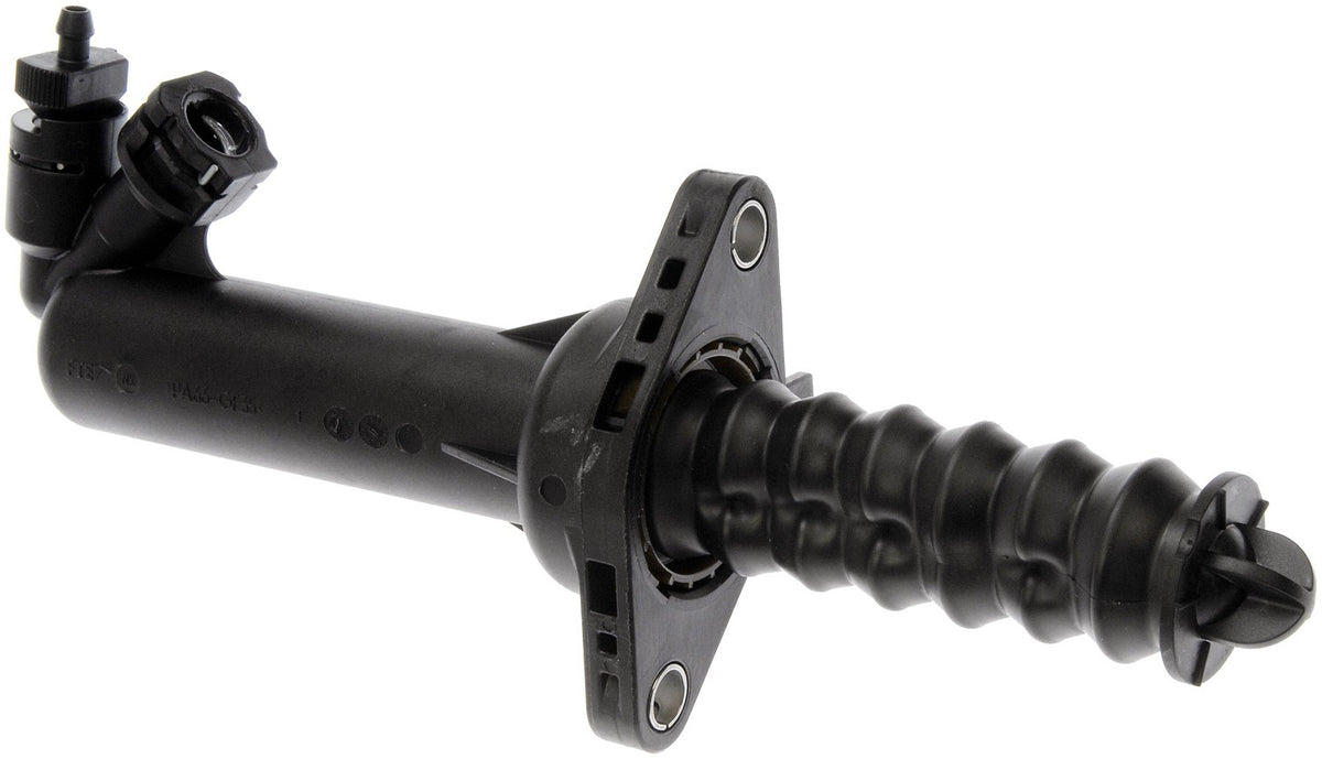 Dorman - First Stop Clutch Slave Cylinder for 2008-07 Dodge Nitro 2012-08 Jeep Liberty 2017-07 Jeep Wrangler 2018 JK CS650159