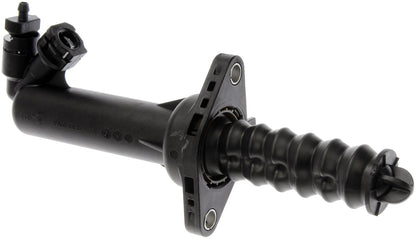 Dorman - First Stop Clutch Slave Cylinder for 2008-07 Dodge Nitro 2012-08 Jeep Liberty 2017-07 Jeep Wrangler 2018 JK CS650159