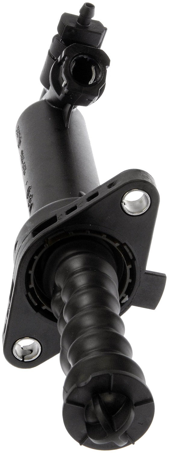 Dorman - First Stop Clutch Slave Cylinder for 2008-07 Dodge Nitro 2012-08 Jeep Liberty 2017-07 Jeep Wrangler 2018 JK CS650159