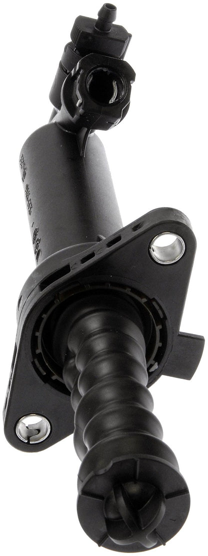 Dorman - First Stop Clutch Slave Cylinder for 2008-07 Dodge Nitro 2012-08 Jeep Liberty 2017-07 Jeep Wrangler 2018 JK CS650159