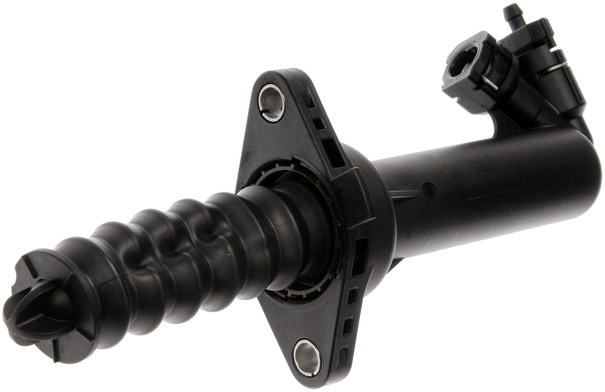 Dorman - First Stop Clutch Slave Cylinder for 2008-07 Dodge Nitro 2012-08 Jeep Liberty 2017-07 Jeep Wrangler 2018 JK CS650159