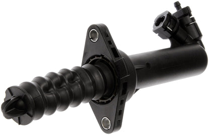 Dorman - First Stop Clutch Slave Cylinder for 2008-07 Dodge Nitro 2012-08 Jeep Liberty 2017-07 Jeep Wrangler 2018 JK CS650159