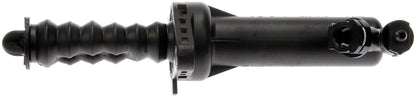 Dorman - First Stop Clutch Slave Cylinder for 2008-07 Dodge Nitro 2012-08 Jeep Liberty 2017-07 Jeep Wrangler 2018 JK CS650159