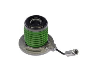 Dorman CS650161
