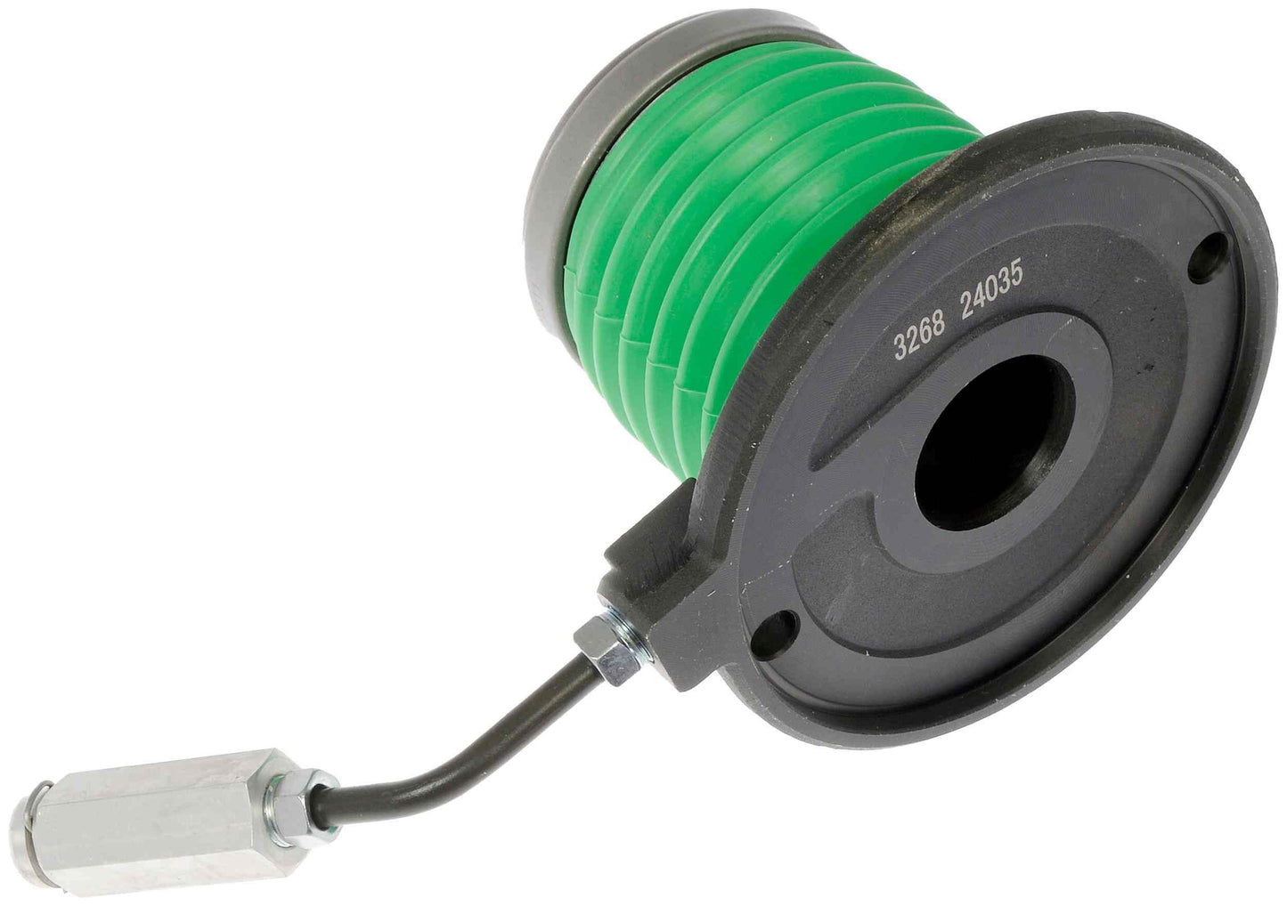 Dorman CS650161