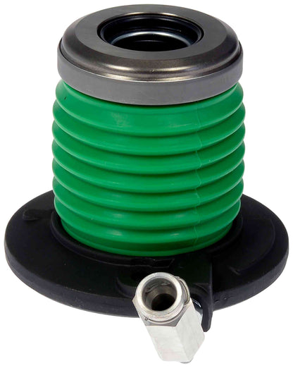Dorman CS650161