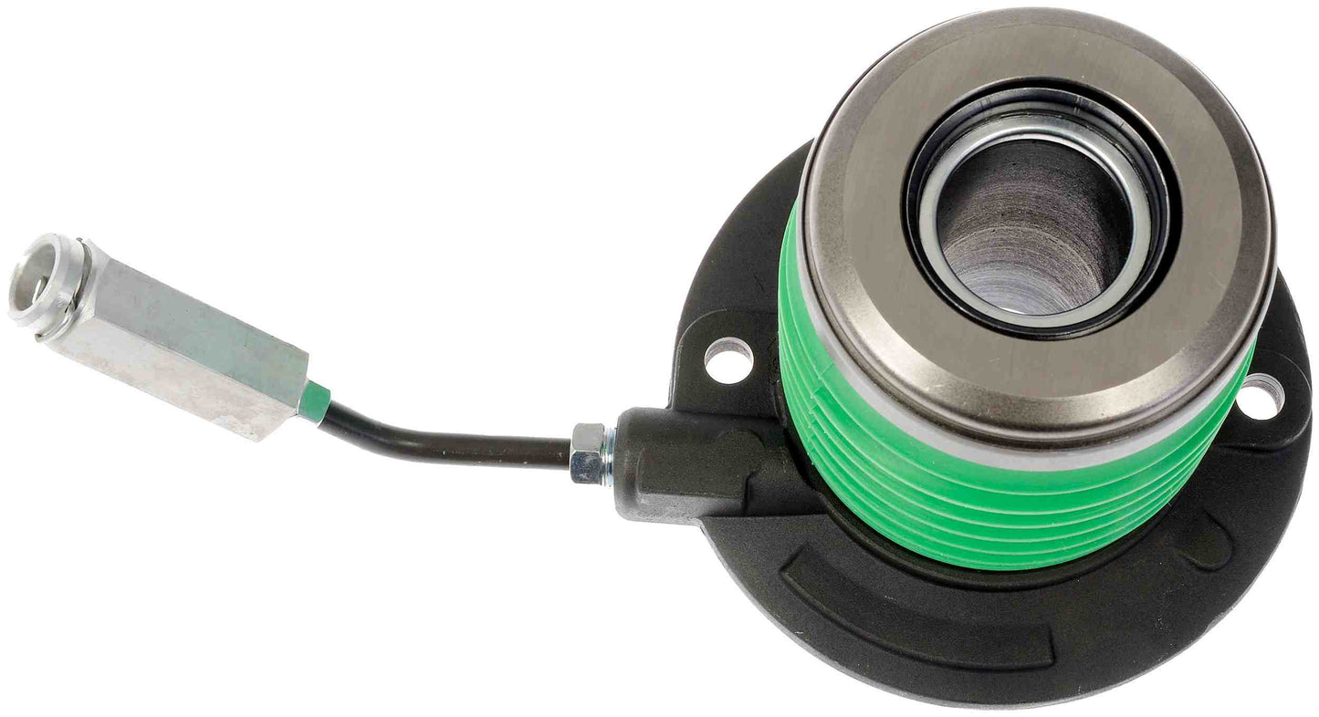 Dorman CS650161