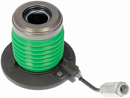 Dorman CS650161