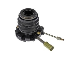 Dorman - First Stop Clutch Slave Cylinder direct replacement for 2006-04 Dodge Ram 1500 CS650162