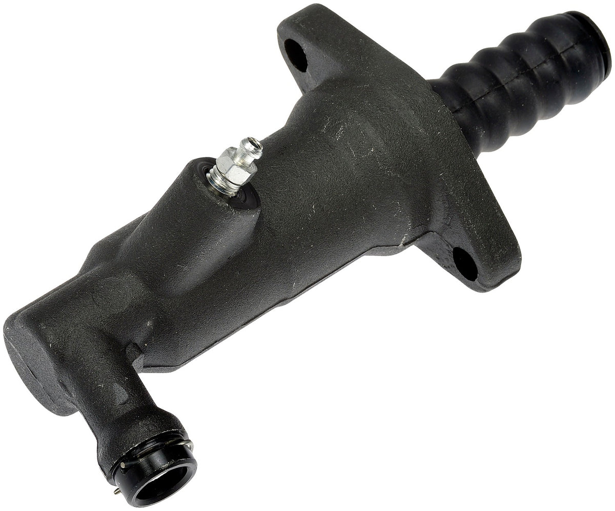 Dorman - First Stop Clutch Slave Cylinder Seat with Precision Fit for 2013-2016 Volkswagen Models CS650164