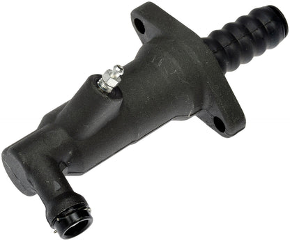 Dorman - First Stop Clutch Slave Cylinder Seat with Precision Fit for 2013-2016 Volkswagen Models CS650164