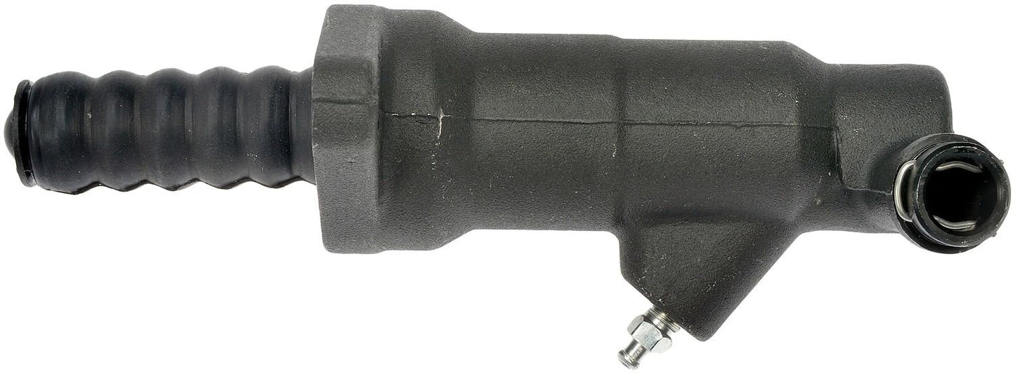 Dorman - First Stop Clutch Slave Cylinder Seat with Precision Fit for 2013-2016 Volkswagen Models CS650164