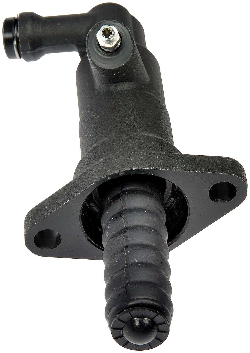 Dorman - First Stop Clutch Slave Cylinder Seat with Precision Fit for 2013-2016 Volkswagen Models CS650164