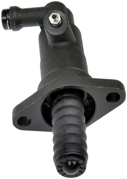 Dorman - First Stop Clutch Slave Cylinder Seat with Precision Fit for 2013-2016 Volkswagen Models CS650164