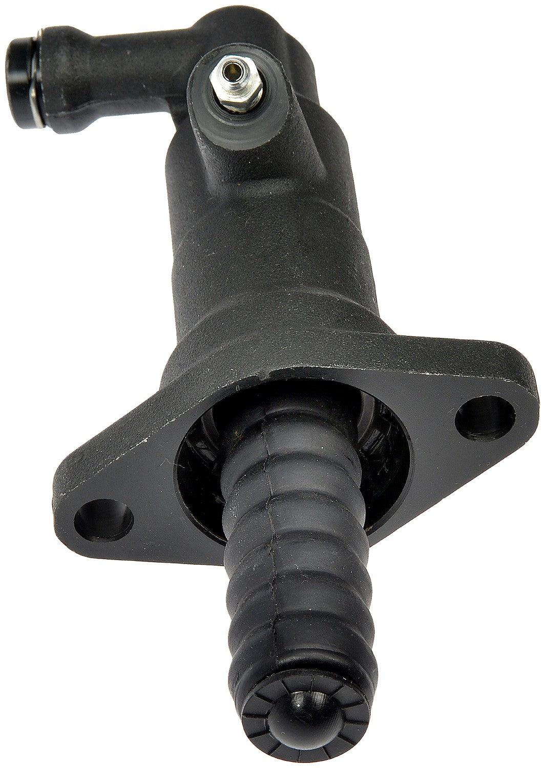 Dorman - First Stop Clutch Slave Cylinder Seat with Precision Fit for 2013-2016 Volkswagen Models CS650164