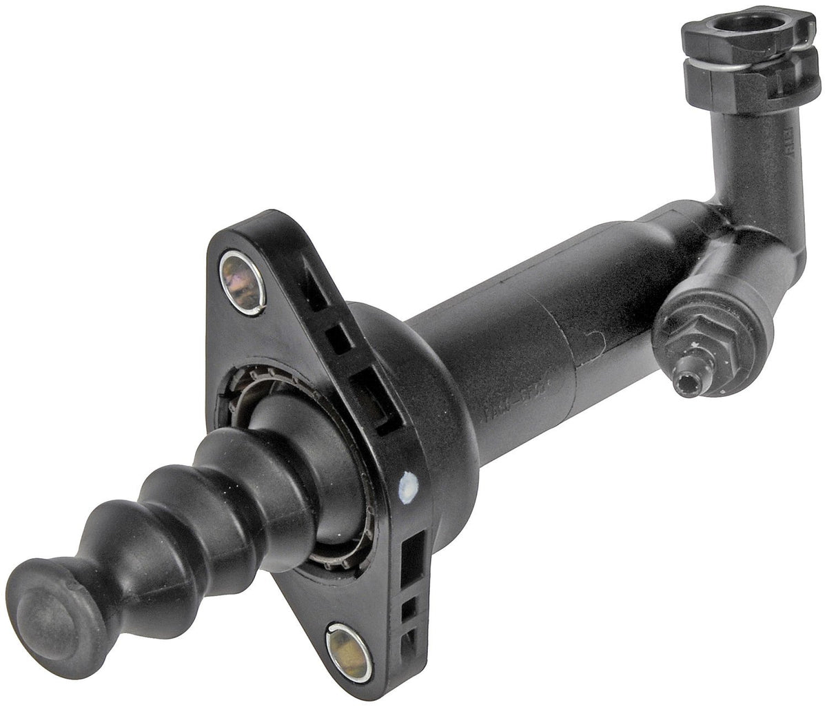 Dorman - First Stop Clutch Slave Cylinder Seat with Precision Fit for 2013-2016 Volkswagen Models CS650164