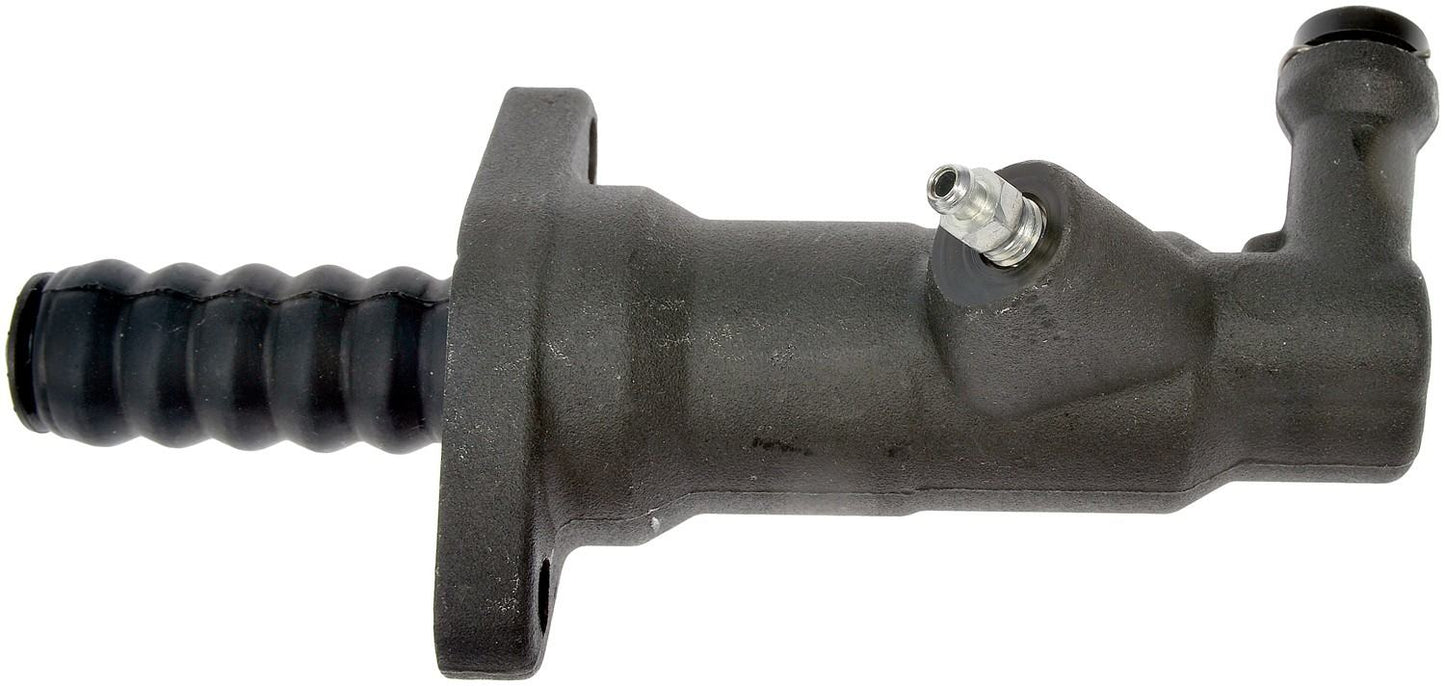 Dorman - First Stop Clutch Slave Cylinder Seat with Precision Fit for 2013-2016 Volkswagen Models CS650164
