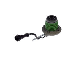 Dorman - First Stop Clutch Slave Cylinder CS650187 image 2