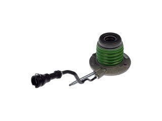 Dorman - First Stop Clutch Slave Cylinder CS650187 main image
