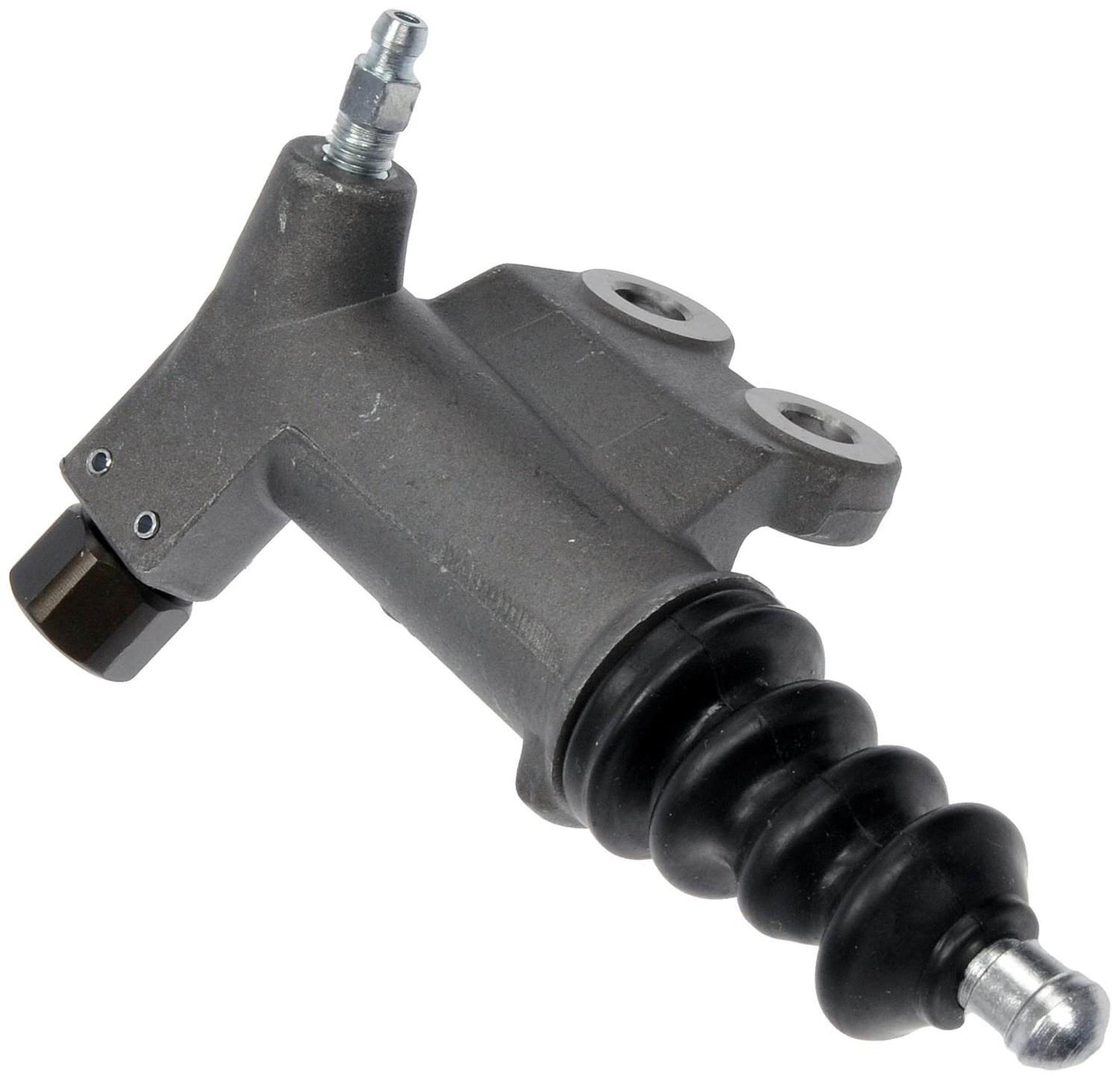Dorman CS650195